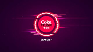 MohaJaduCokeStudioBanglaSeason3HabibWahidXMehrnigoriRustam