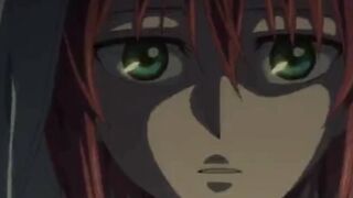 merry with the moster new anime in hindi