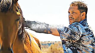 VENOM THE LAST DANCE