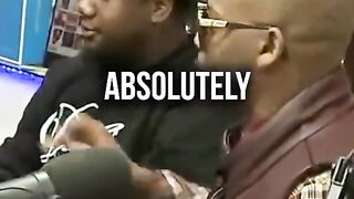 New Month, New Boss Stop Waiting for Permission!