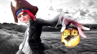 2023年最佳在线博彩平台推荐