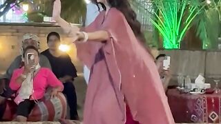 belly dance dubai  trending  viralvideo    CCCCCCCC dubai  onthisday