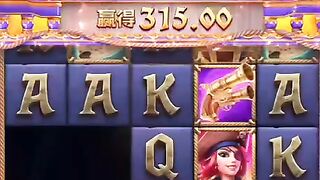 2025年全球最佳博彩平台玩得放心赢得更多