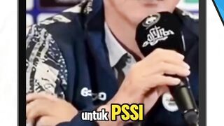 Ya, saya mungkin kembali kalau ada