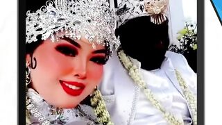Kekasih bayangan