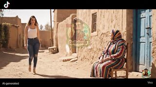 الحاجة الي مشات تدوات غي عيط الأسعاف