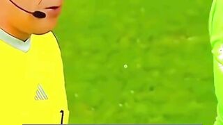 Erling Haaland vs Kiper Israel