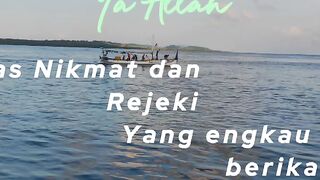 Nelayan