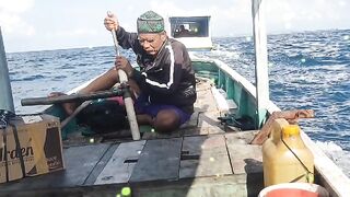 Bersampan