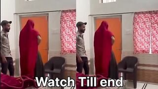 Rajasthani new viral video new instagram viral video
