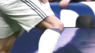 sang legend mereka berdua