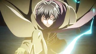 My Status as an Assassin