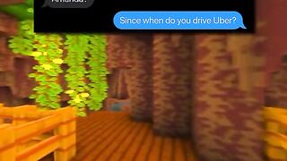 Short Daily Stories 1