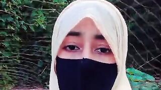 The Confused Lover
