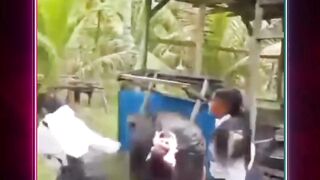 Maraknya Bullying di zaman ini!!!