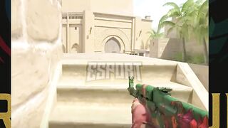 perang digital sesungguhnya!