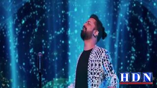 Hum awards 2025