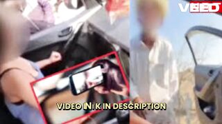 [Original] barmer viral video old man barmer viral video baba barmer viral mmm