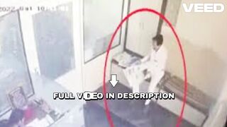 [Original] barmer viral video old man barmer viral video baba