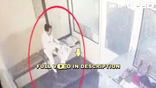 [Full] barmer viral video barmer viral mms बडमर वयरल वडय