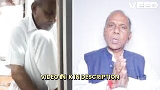 [Full] barmer viral video बडमर वयरल वडय barmer viral mms