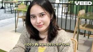 [Ver] a2z janki com a2z jankari viral rajasthani viral video a2z jankari com