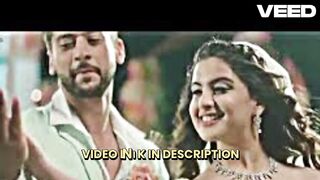 [Completo] a to z jankari rajasthani viral video a2z jankari com video 2025