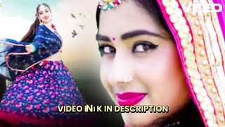[Watch] a2z  viral link rajasthani viral video