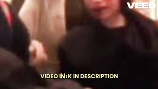 [Original] portal zacarias 2v1 na casa abandonada portal zacarias