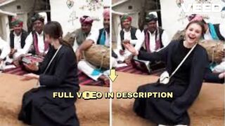 [Original] a2z jankari com video 2025 a2z janki com a2z jankari viral rajasthani viral video