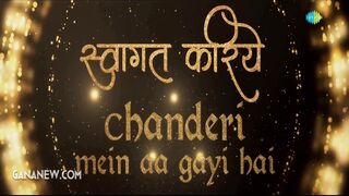Aaj ki raat Aajza Hosna ka