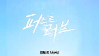 First Love Ep 1 Eng Sub