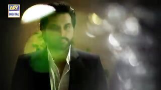 Meray Paas Tum Ho Episode 1  Ayeza Khan  Humayun Saeed  Adnan Siddiqui  Hira Salman