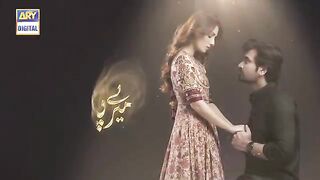 Meray Paas Tum Ho Episode 2  Ayeza Khan  Humayun Saeed  Adnan Siddiqui  Hira Salman