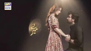 Meray Paas Tum Ho Episode 4  Ayeza Khan  Humayun Saeed  Adnan Siddiqui  Hira Salman