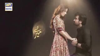 Meray Paas Tum Ho Episode 5  Ayeza Khan  Humayun Saeed  Adnan Siddiqui  Hira Salman