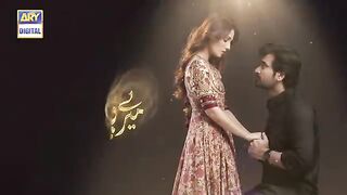 Meray Paas Tum Ho Episode 10  Ayeza Khan  Humayun Saeed  Adnan Siddiqui  Hira Salman