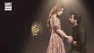 Meray Paas Tum Ho Episode 11  Ayeza Khan  Humayun Saeed  Adnan Siddiqui  Hira Salman