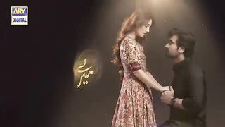 Meray Paas Tum Ho Episode 12  Ayeza Khan  Humayun Saeed  Adnan Siddiqui  Hira Salman