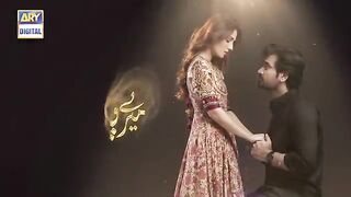 Meray Paas Tum Ho Episode 15  Ayeza Khan  Humayun Saeed  Adnan Siddiqui  Hira Salman
