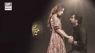 Meray Paas Tum Ho Episode 18  Ayeza Khan  Humayun Saeed  Adnan Siddiqui  Hira Salman