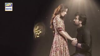 Meray Paas Tum Ho Episode 22  Ayeza Khan  Humayun Saeed  Adnan Siddiqui  Hira Salman