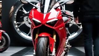 Link Slot Ratu Ular77 Terbesar di Asia Hanya di Situs RATUULAR77