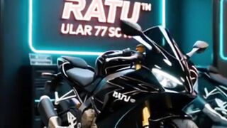 RATUULAR77 Link Slot Gacor Ratu Ular77 Terbesar di Asia
