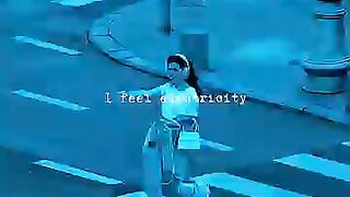 song lyric