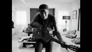 Music lover