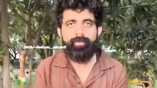 Fas Gayi funny