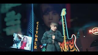 Music lover
