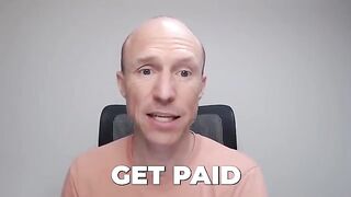 Top 5 Apps That Pay You to Watch Videos (Easy Money in 2025 )