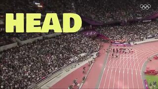 Sports news